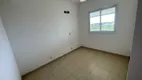 Foto 10 de Apartamento com 3 Quartos à venda, 115m² em Olaria, Porto Velho