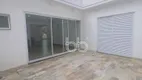 Foto 26 de Casa de Condomínio com 3 Quartos à venda, 186m² em Jardim Santa Rosalia, Sorocaba