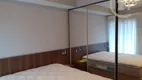 Foto 24 de Apartamento com 1 Quarto para alugar, 85m² em Brooklin, São Paulo