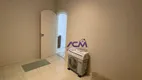 Foto 18 de Casa com 3 Quartos à venda, 150m² em Jardim Ester Yolanda, São Paulo