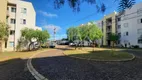 Foto 4 de Apartamento com 2 Quartos para alugar, 44m² em Jardim das Torres, São Carlos