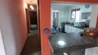 Foto 9 de Apartamento com 2 Quartos à venda, 95m² em Vila Maria, São Paulo