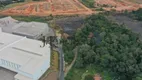 Foto 14 de Galpão/Depósito/Armazém à venda, 26000m² em Distrito Industrial, Jundiaí