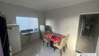 Foto 19 de Sala Comercial para alugar, 90m² em Jardim Santana, Hortolândia