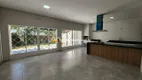 Foto 10 de Casa de Condomínio com 3 Quartos à venda, 220m² em Jardim Lorena, Valinhos