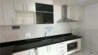 Foto 3 de Apartamento com 1 Quarto à venda, 57m² em Vila Rio Branco, Americana