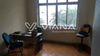 Foto 4 de Sala Comercial para venda ou aluguel, 119m² em Centro, São Caetano do Sul