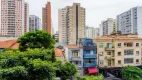 Foto 6 de Apartamento com 4 Quartos à venda, 160m² em Jardim América, São Paulo