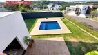Foto 2 de Casa de Condomínio com 3 Quartos à venda, 794m² em Machadinho, Jarinu