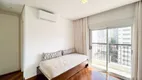 Foto 36 de Apartamento com 4 Quartos à venda, 244m² em Higienópolis, São Paulo