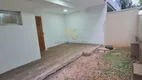 Foto 19 de Casa com 3 Quartos à venda, 139m² em Granja Viana, Cotia