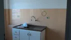 Foto 8 de Apartamento com 2 Quartos à venda, 54m² em Jardim Faculdade, Sorocaba