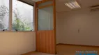 Foto 9 de Sala Comercial com 1 Quarto à venda, 33m² em Perdizes, São Paulo