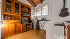 Foto 12 de Casa com 3 Quartos à venda, 270m² em Ipanema, Porto Alegre