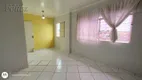 Foto 3 de Apartamento com 3 Quartos à venda, 49m² em Tiete, Londrina