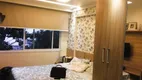 Foto 13 de Apartamento com 2 Quartos à venda, 79m² em Santa Rosa, Niterói