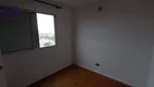 Foto 37 de Apartamento com 2 Quartos à venda, 68m² em Jardim Bonfiglioli, São Paulo