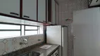 Foto 7 de Apartamento com 2 Quartos para alugar, 64m² em Nonoai, Porto Alegre