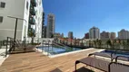 Foto 33 de Apartamento com 2 Quartos à venda, 34m² em Móoca, São Paulo
