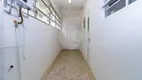 Foto 28 de Apartamento com 3 Quartos à venda, 200m² em Jardim América, São Paulo