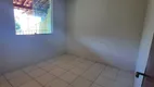 Foto 3 de Casa com 2 Quartos à venda, 102m² em São Cosme de Cima, Santa Luzia