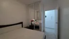 Foto 17 de Apartamento com 3 Quartos à venda, 126m² em Gonzaga, Santos