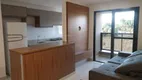 Foto 2 de Apartamento com 2 Quartos à venda, 58m² em Vila Santana, Araraquara