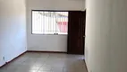 Foto 6 de Casa com 2 Quartos à venda, 115m² em Jardim Proença I, Campinas