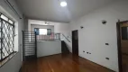 Foto 6 de Casa com 2 Quartos para alugar, 224m² em Centro, Sorocaba