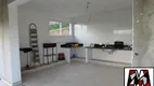 Foto 8 de Casa de Condomínio com 3 Quartos à venda, 600m² em Fazenda Marajoara, Campo Limpo Paulista