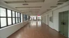 Foto 5 de Sala Comercial para venda ou aluguel, 188m² em Jardim Nova Republica, Embu das Artes