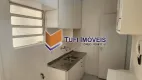 Foto 5 de Apartamento com 1 Quarto para alugar, 45m² em Itaim Bibi, São Paulo