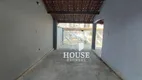 Foto 11 de Casa com 3 Quartos à venda, 160m² em Parque Guainco, Mogi Guaçu