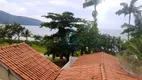 Foto 11 de Casa de Condomínio com 4 Quartos à venda, 280m² em Lagoinha, Ubatuba