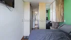 Foto 16 de Apartamento com 2 Quartos à venda, 84m² em Alto da Lapa, São Paulo