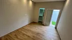 Foto 21 de Casa de Condomínio com 3 Quartos à venda, 137m² em Sao Bento, Paulínia