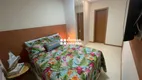 Foto 2 de Apartamento com 2 Quartos à venda, 60m² em Itacimirim Monte Gordo, Camaçari