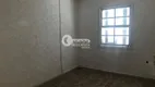 Foto 22 de Lote/Terreno à venda, 320m² em Nova Gerti, São Caetano do Sul