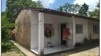Foto 2 de Casa com 2 Quartos à venda, 10m² em Umbura, Igarassu