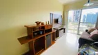 Foto 3 de Apartamento com 3 Quartos à venda, 87m² em Enseada, Guarujá