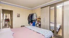 Foto 10 de Apartamento com 2 Quartos à venda, 71m² em Cristo Redentor, Porto Alegre