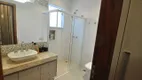 Foto 26 de Casa de Condomínio com 3 Quartos à venda, 201m² em Jardim São Francisco, Piracicaba