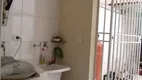 Foto 20 de Sobrado com 3 Quartos à venda, 187m² em Casa Verde, São Paulo