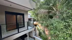 Foto 39 de Casa de Condomínio com 4 Quartos à venda, 420m² em Jardim Paiquerê, Valinhos