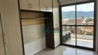 Foto 20 de Apartamento com 2 Quartos à venda, 76m² em Piratininga, Niterói