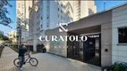 Foto 42 de Apartamento com 2 Quartos à venda, 42m² em Jardim São Savério, São Paulo