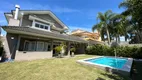Foto 30 de Casa com 5 Quartos para alugar, 450m² em Jurerê Internacional, Florianópolis