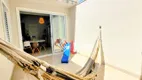 Foto 5 de Casa de Condomínio com 3 Quartos à venda, 105m² em Village Moutonnee, Salto