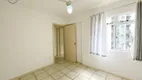 Foto 6 de Apartamento com 2 Quartos para alugar, 65m² em Vila Nova, Blumenau
