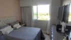 Foto 19 de Apartamento com 3 Quartos à venda, 133m² em Patamares, Salvador